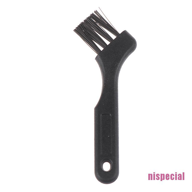 Máy Uốn Mi Cổng Sạc Usb Tiện Dụng