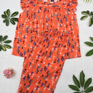 Combo Bộ xuất khẩu f21