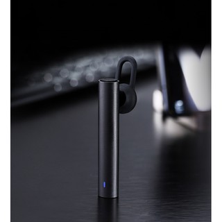 Tainghe bluetooth Xiaomi v2019- lọc tiếng ồn- âm thanh sống động