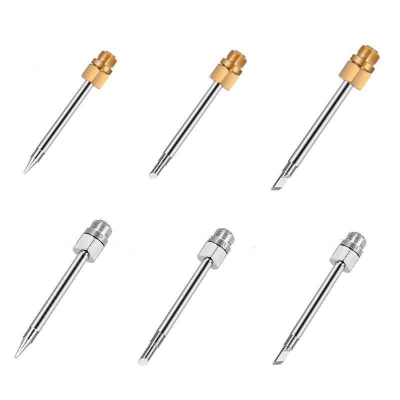 Dây Hàn Sắt 15w Giao Diện 510 Chuyên Dụng Chất Lượng Cao