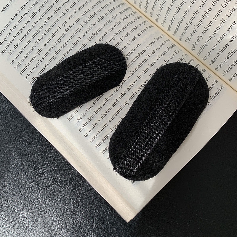 Kẹp tóc thời trang hàn quốc