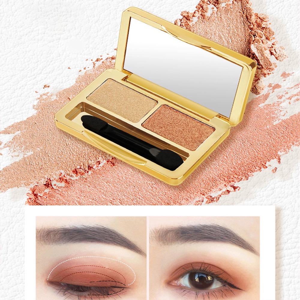 【Bộ makeup đựng hộp】O'CHEAL Hộp quà 10 món trang điểm cao cấp Lambskin-Hộp quà sinh nhật ngày lễ tình nhân-URBOC-T10