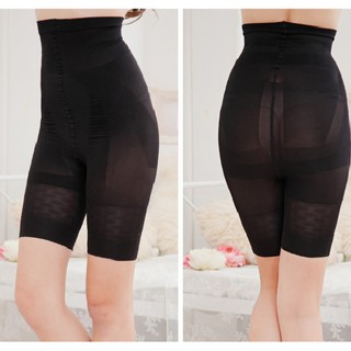 Quần tập gym, yoga co giãn mỏng nhẹ
