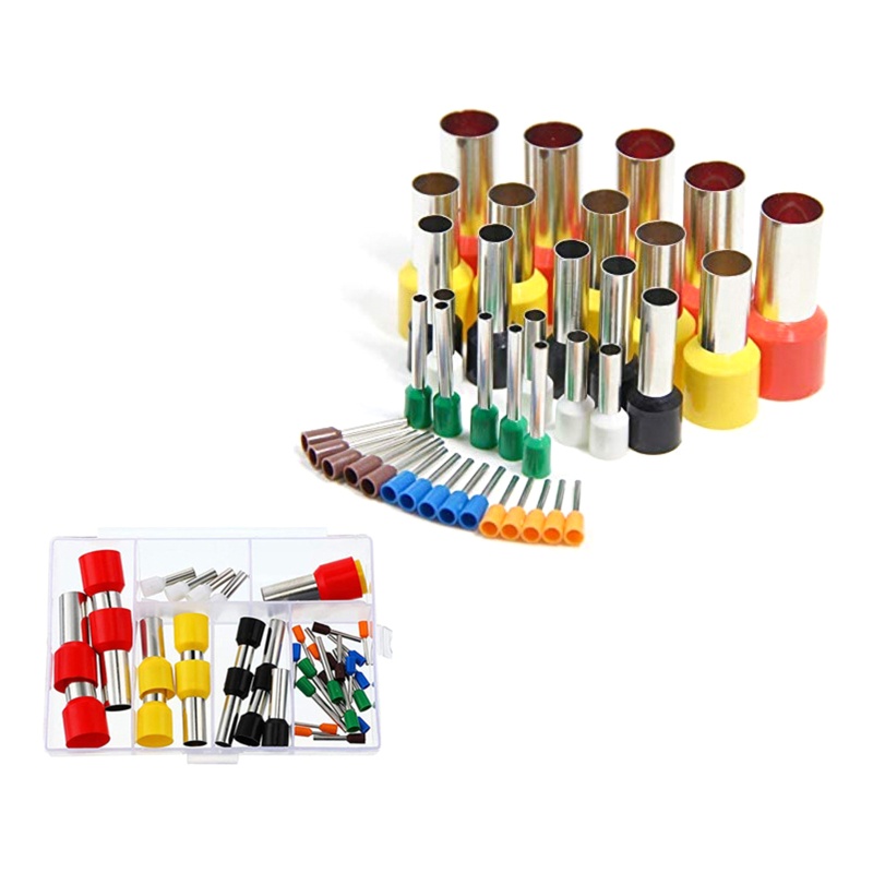 Set 40 Dụng Cụ Cắt Đất Sét 1-10mm