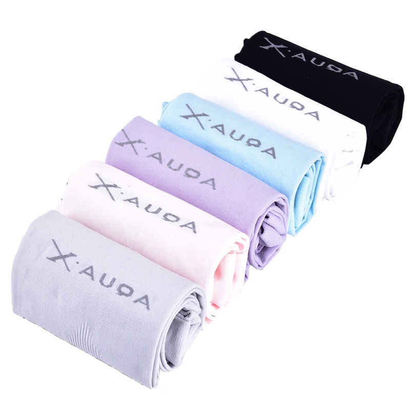 Găng tay AquaX chống nắng và & Tia UV xuất xứ Hàn Quốc