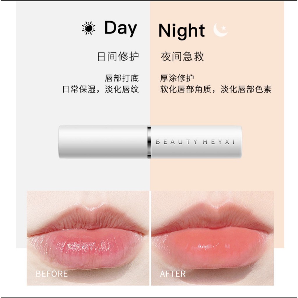 Son Dưỡng Môi Nội Địa Trung | BigBuy360 - bigbuy360.vn