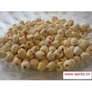 Hạt Sen  ( 1kg)