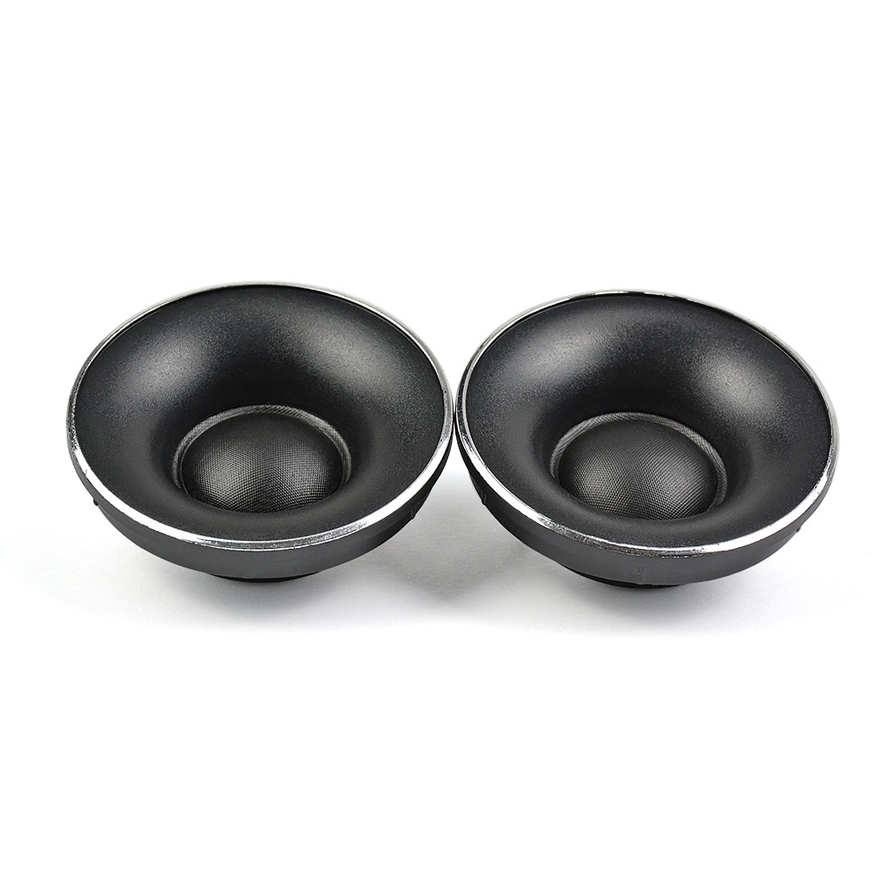 Set 2 loa âm thanh AIYIMA 52MM 6 Ohm 10W cao cấp