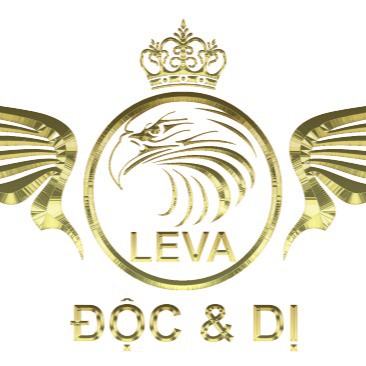 LEVA FASHION