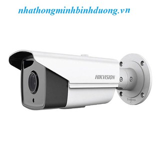 Camera hd-tvi thân trụ cỡ lớn 5mp ds-2ce16h0t-it3