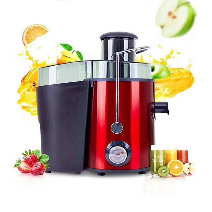 [FREESHIP] Máy ép trái cây đa năng chính hãng JUICER