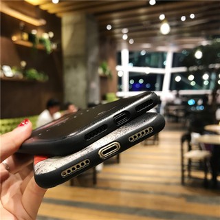 [ FREESHIP TỪ 50K TOÀN QUỐC ] Ốp lưng Iphone siêu anh hùng