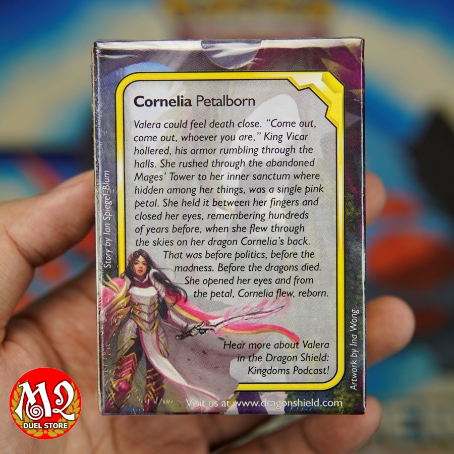 Bọc bài Yugioh Dragon Shield - Japanese size - PINK DIAMOND Matte - Màu Hồng Kim Cương - 60 cái - Nhập khẩu từ Mỹ