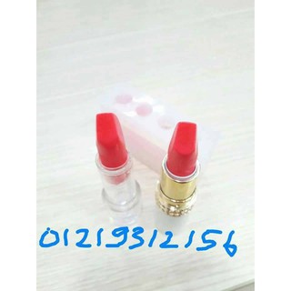 Khuôn son charlotte