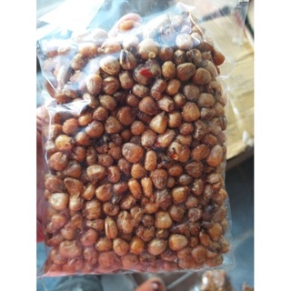 500g ngô cay hàng loại 1