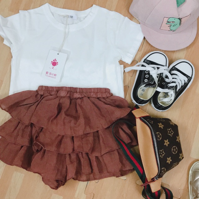 Váy bé🌸🌸🌸🌸🌸