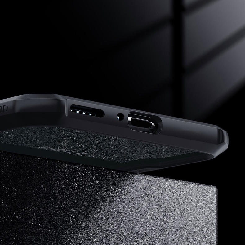 Ốp điện thoại trong suốt chống sốc dành cho Xiaomi POCO F3 M3 X3 Pro NFC GT 5G