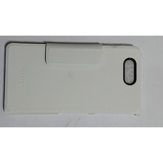 [BAO DA CHUẨN HÃNG Z3COMPACT-D58XX]