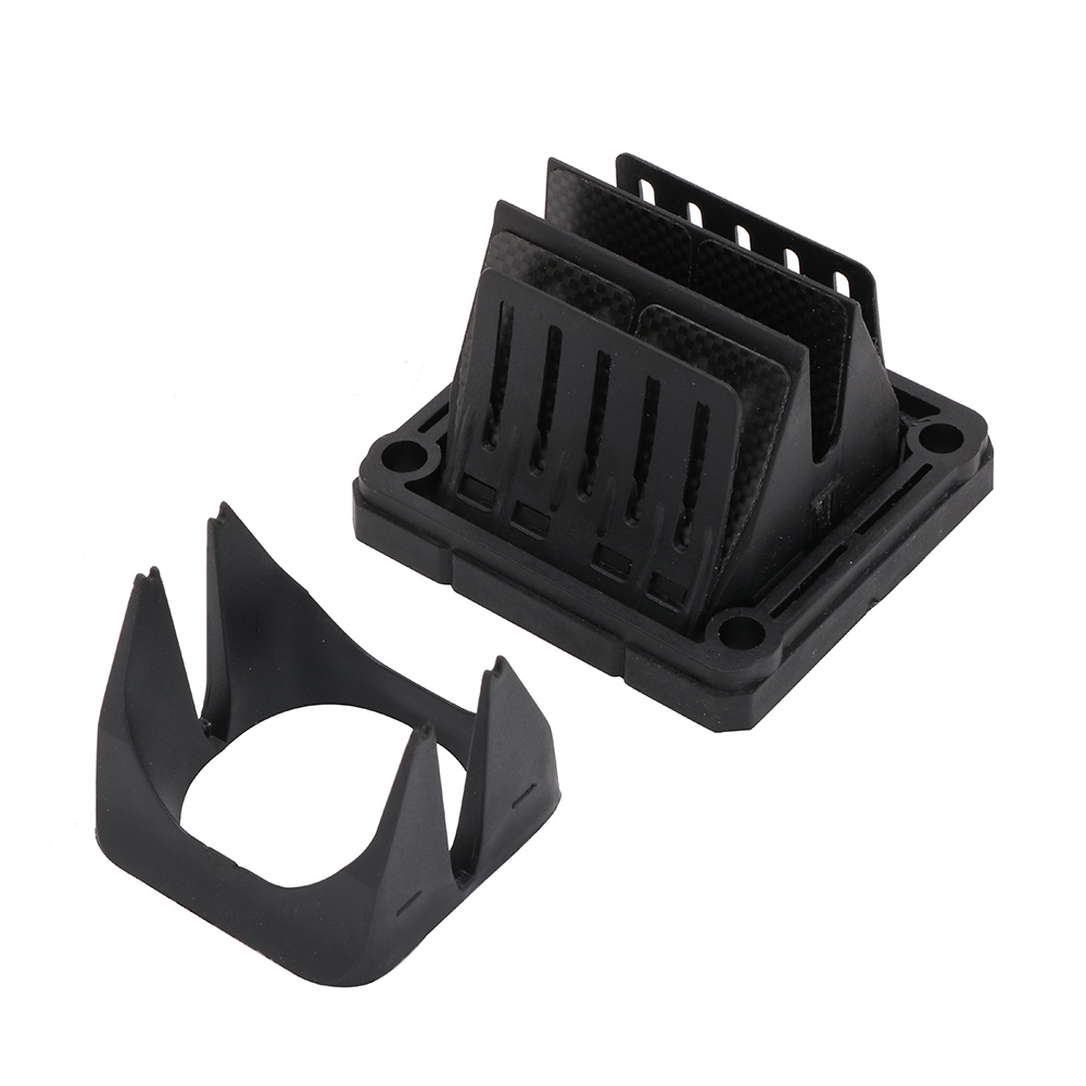 Phụ Tùng Van Nạp Khí Nạp Chuyên Dụng Cho Xe Mô Tô Yamaha Yz Rx Rfz Kawasaki Kx Kmx | BigBuy360 - bigbuy360.vn