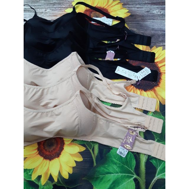 (635)mẫu áo có màng che_đệm mỏng siêu đẹp_quay máy giặt thoải mái | BigBuy360 - bigbuy360.vn