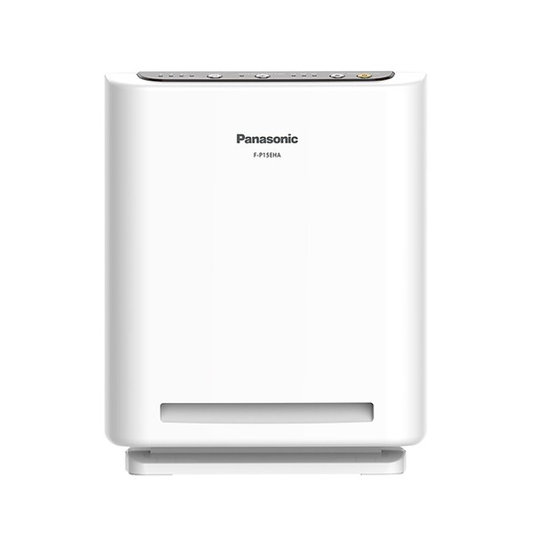 Máy Lọc Không Khí Panasonic F-P15EHA