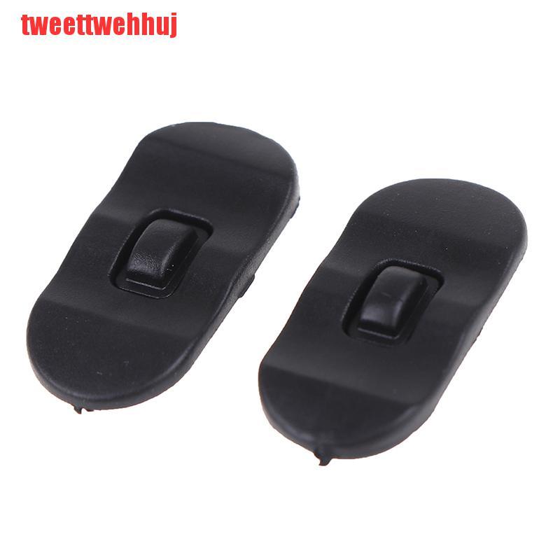 Set 4 Chân Đế Cao Su Chuyên Dụng Cho Lenovo Thinkpad X220 X220I X230 X230I | BigBuy360 - bigbuy360.vn