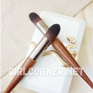 Cọ che khuyết điểm Makeup Forever 100