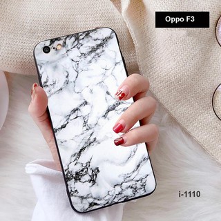 Ốp điện thoại Oppo F3