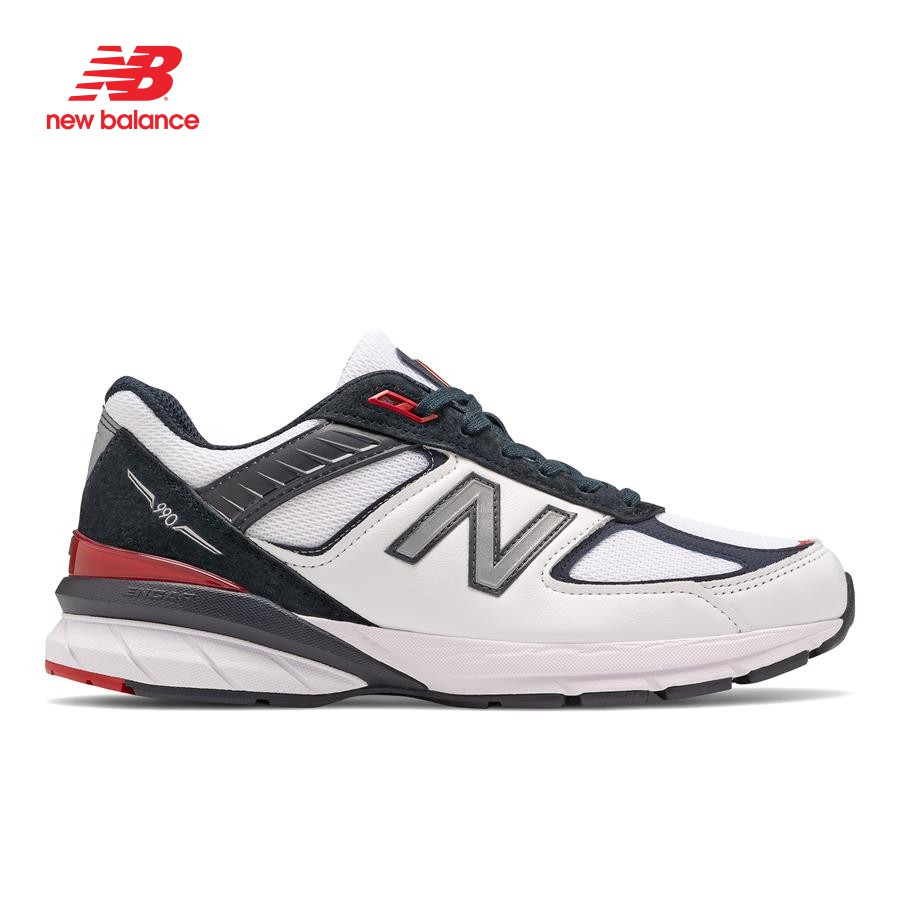 Giày Thể Thao nam New Balance - M990NL5