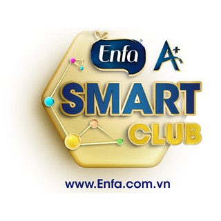 Sữa bột Enfa A+ 1,2,3,4 lon 400g, Vị nhạt dễ uống , MẪU MỚI , Date MỚI 2023