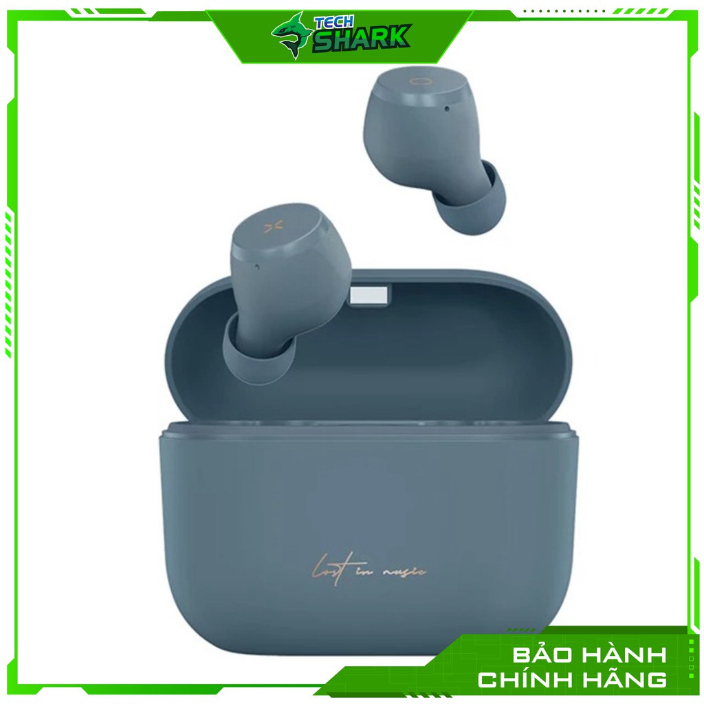 Tai nghe Bluetooth Xiaomi Liberfeel Minibuds