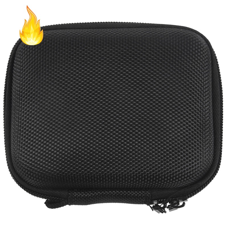 Túi Đựng Loa Bluetooth Jbl Go 1 / 2