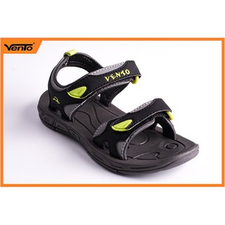 SANDAL TRẺ EM /BỀN ĐẸP/VENTO CHÍNH HÃNG