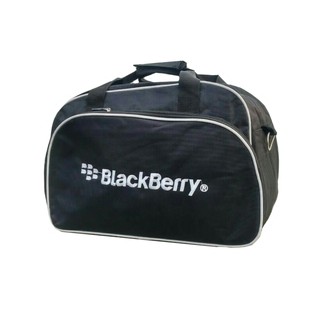TÚI XÁCH THỂ THAO BLACKBERRY