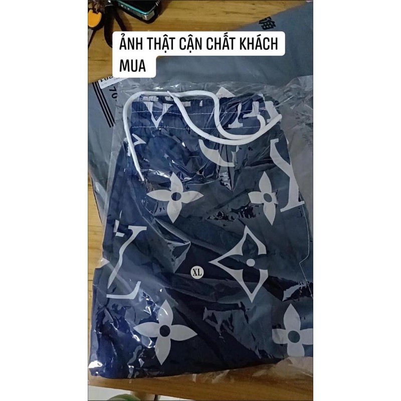 QUẦN Short NAm ✅