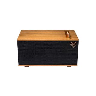 Box loa theo yêu cầu
