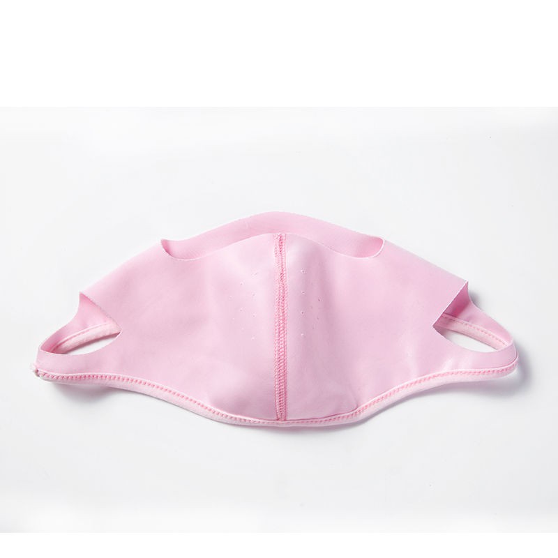 Khẩu trang NiNja chống tia UV SIÊU HOT 2019 - thách thức khói bụi | BigBuy360 - bigbuy360.vn