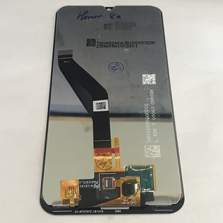 Màn hình HUAWEI HONOR 8A Full Bộ