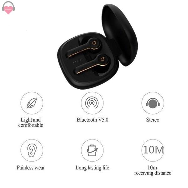 Bộ tai nghe không dây Giảm Tiếng Ồn Beats L3 Pro