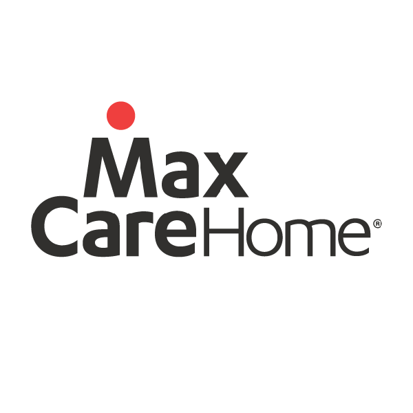Maxcare Home