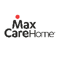 Maxcare Home