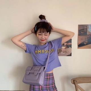 Hàng new tag thanh lý giá tốt