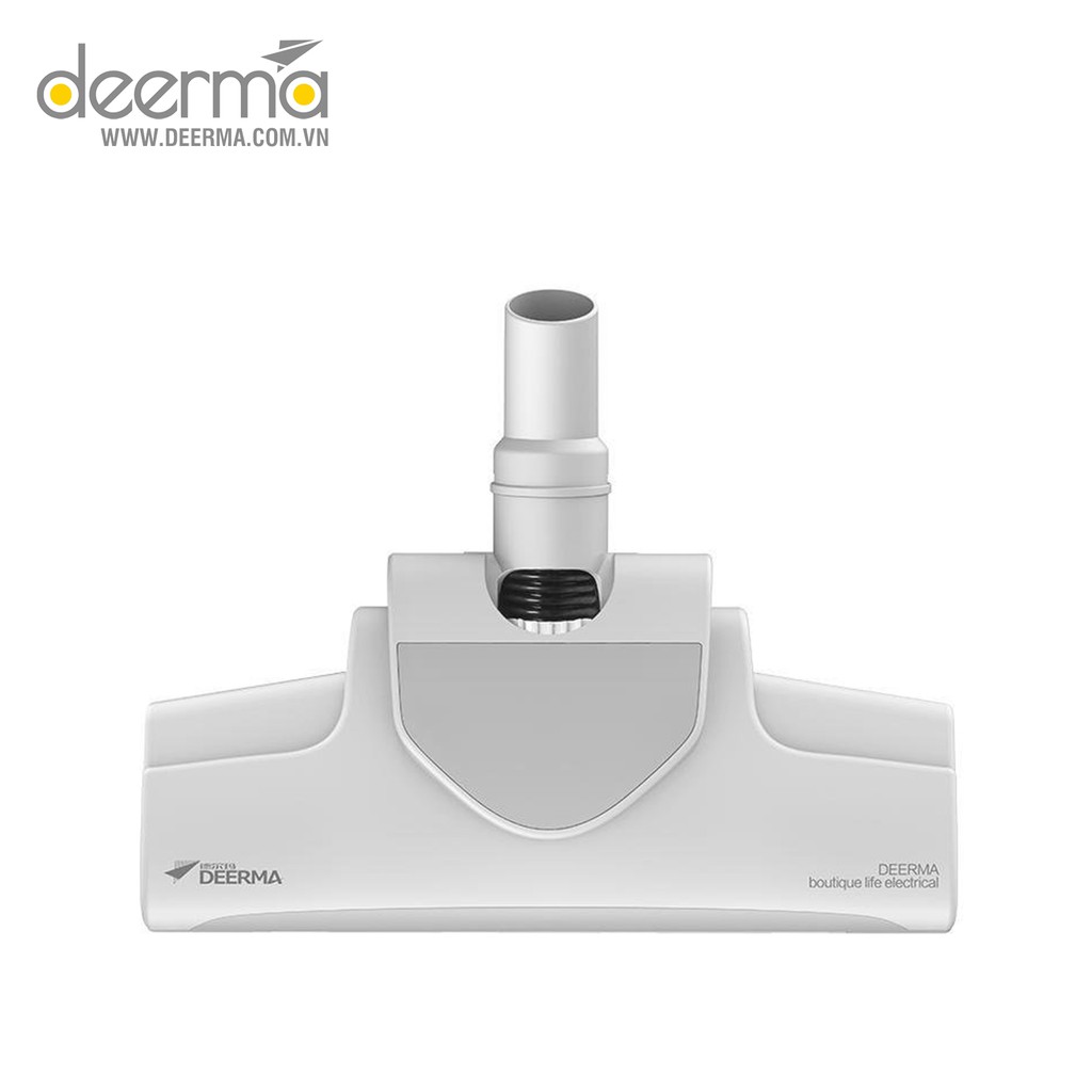 Đầu hút sàn thay thế cho máy hút bụi Deerma Dx700/Dx700s