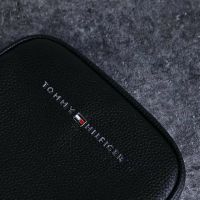 ❤❤⚫️ TÚI TOMMY HILFIGER ĐEO CHÉO ⚫️