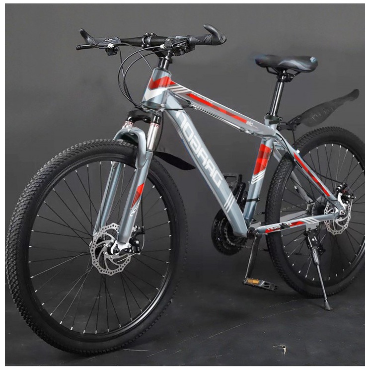 Xe đạp địa hình Dragon size 26inch
