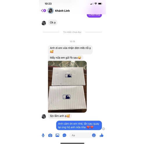 Giày Sneaker 𝐌𝐋𝐁 𝐍𝐘 Đen Đế Nâu Nam Nữ Full Box Túi Xách