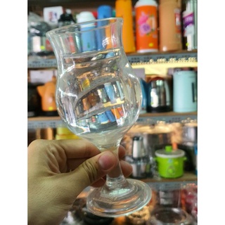 Ly soda/ trà sữa/ sinh tố POCO L