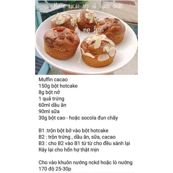 Bột Làm Bánh Pancake Morinaga Nhật Bản 600Gr - Date 2/2024, Làm Các Món Ăn Nhẹ Cho Bé Ăn Dặm