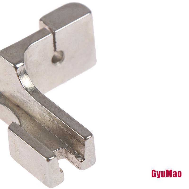 Chân Vịt Máy May Công Nghiệp rx1GUMO P5