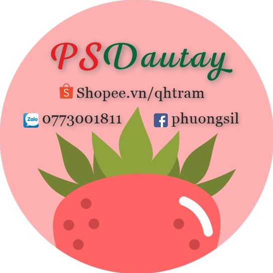 PSDautay